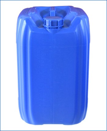 塑料噸桶在初次使用之前，需要通過適應(yīng)性試驗(yàn)